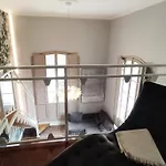 Agrada Loft * בולוניה