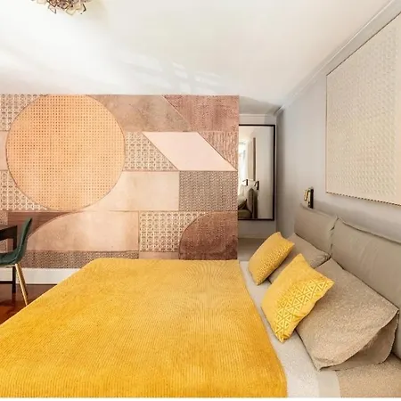 Agrada Loft