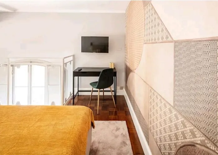 Agrada Loft Appartement Bologna